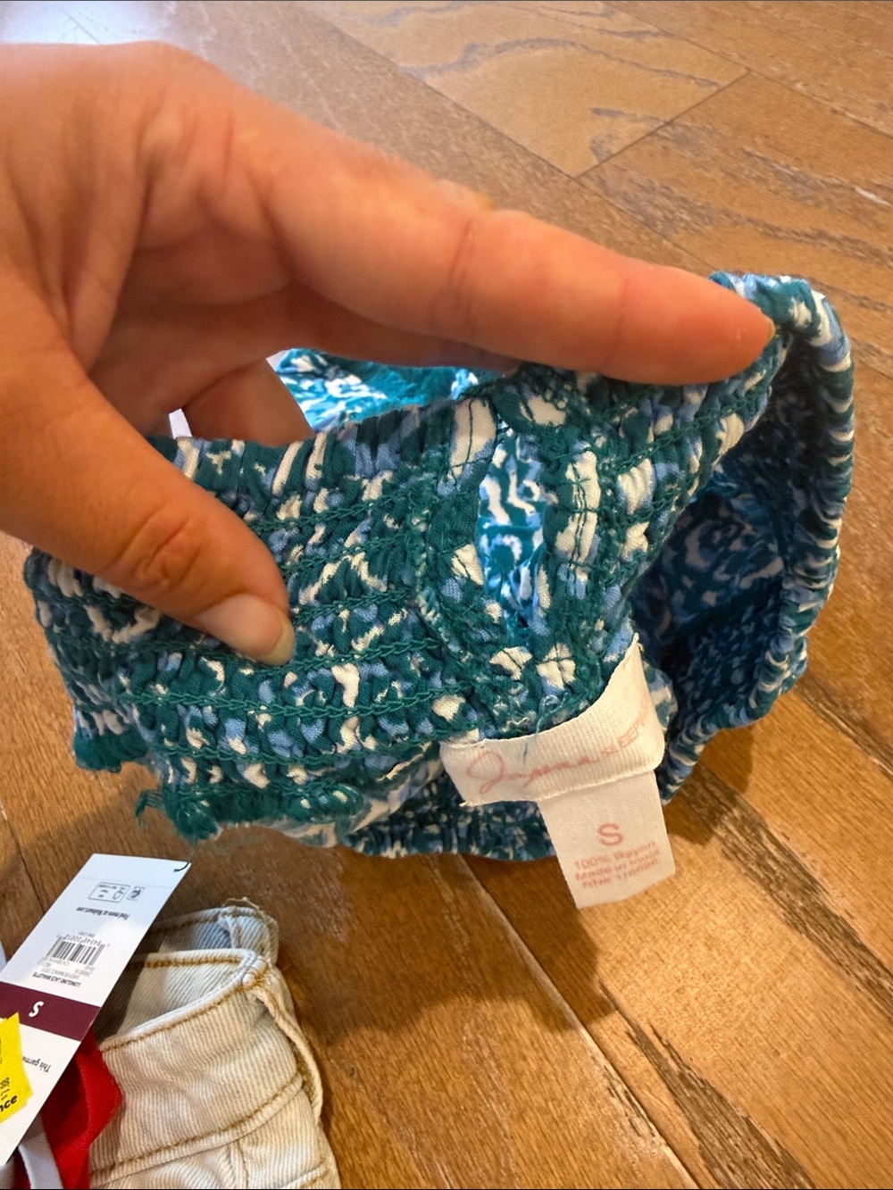 Boho bundle - Picture 5 of 9